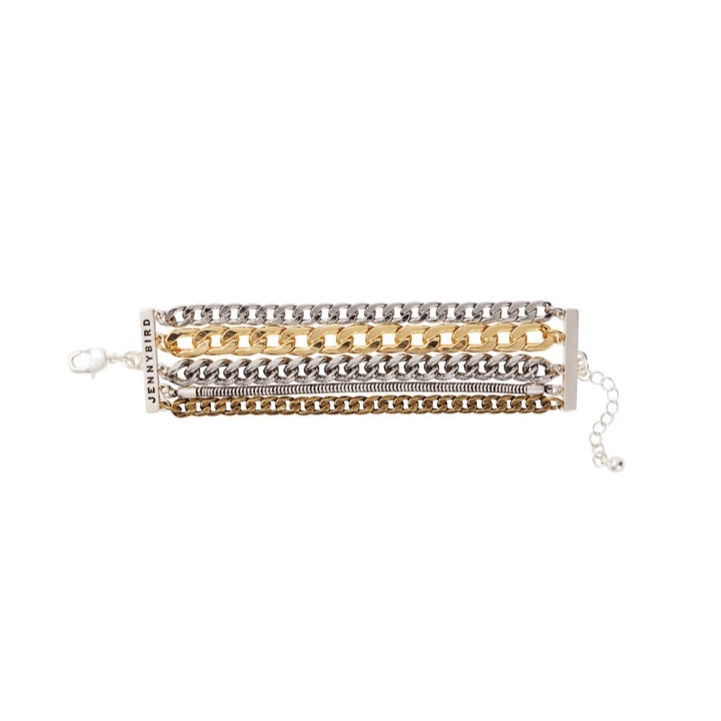 Jennybird Austin Cuff 30$